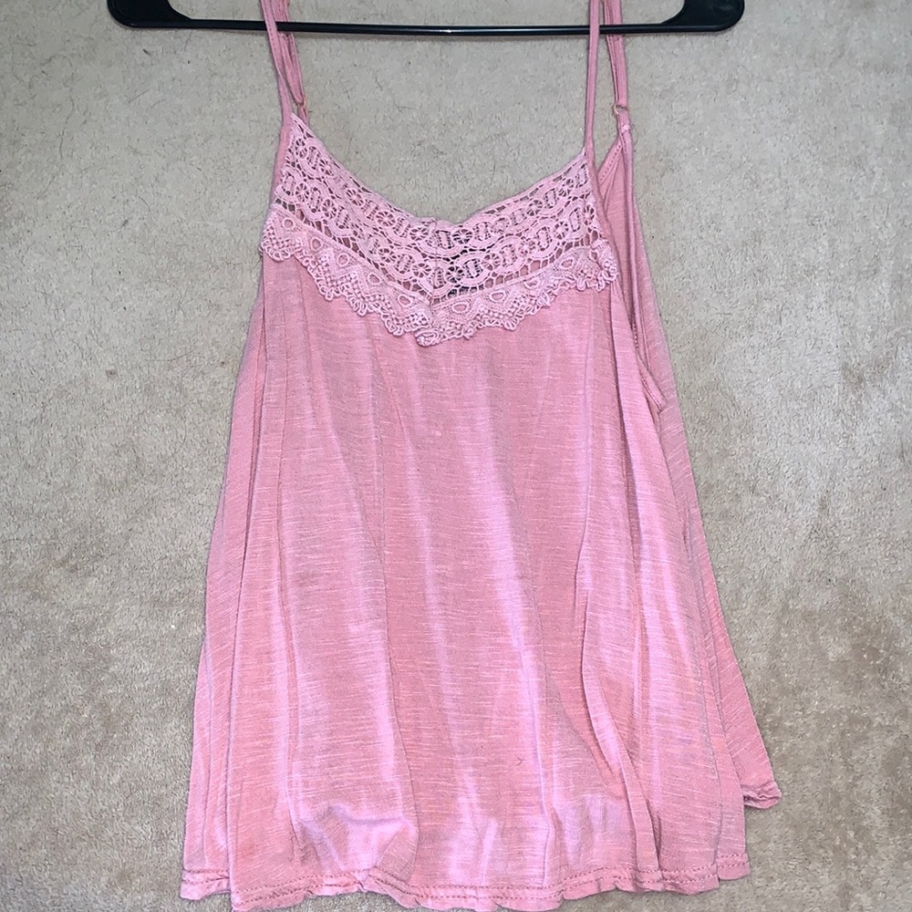 Rue 21 tank top